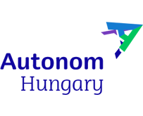 Autonom Hungary