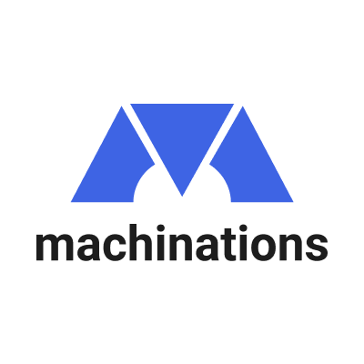 Machinations 