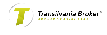 Transilvania Broker