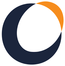 BoldMind Capital