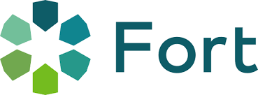 Fort Cyber - Cybersecurity