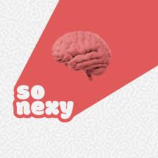 SoNexy