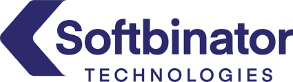 Softbinator Technologies
